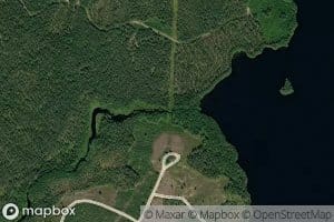 Hattukoski