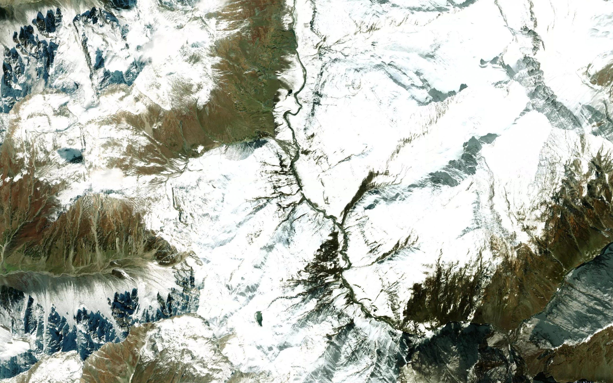 Dubdalau Nadi