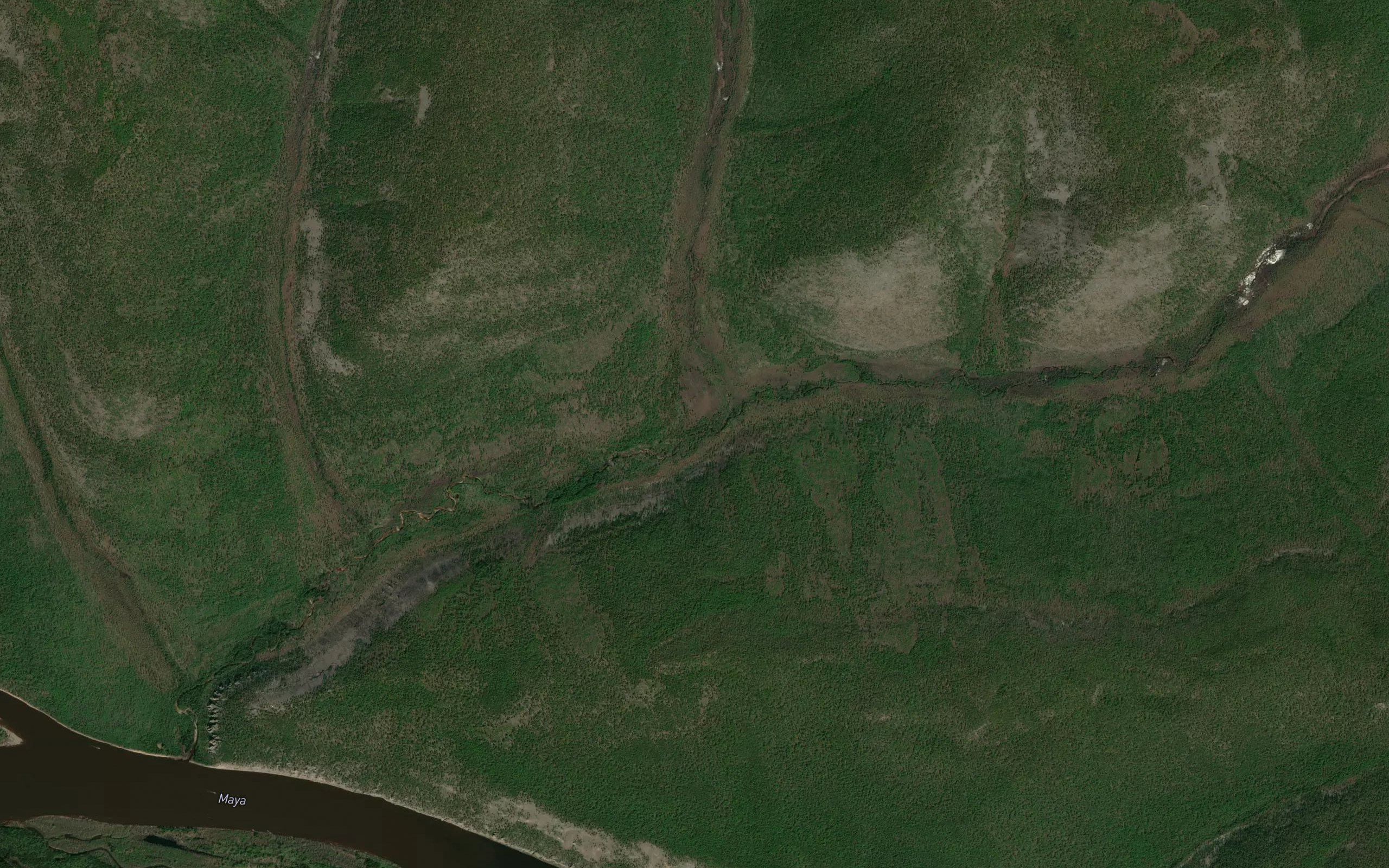 Tikhiy