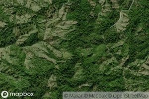 Arroyo Verraco Blanco