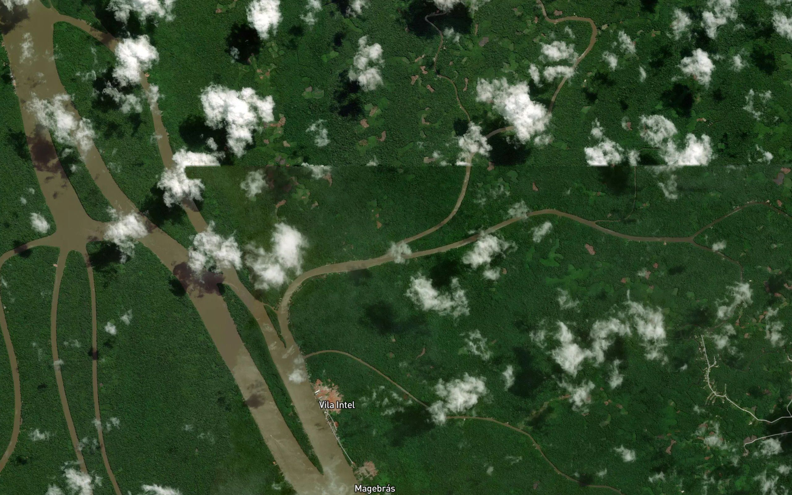 Furo Jijuteua