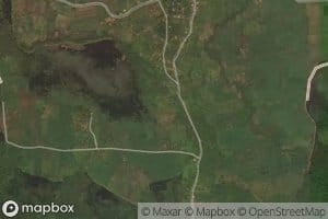 Hammillakadawala Wewa