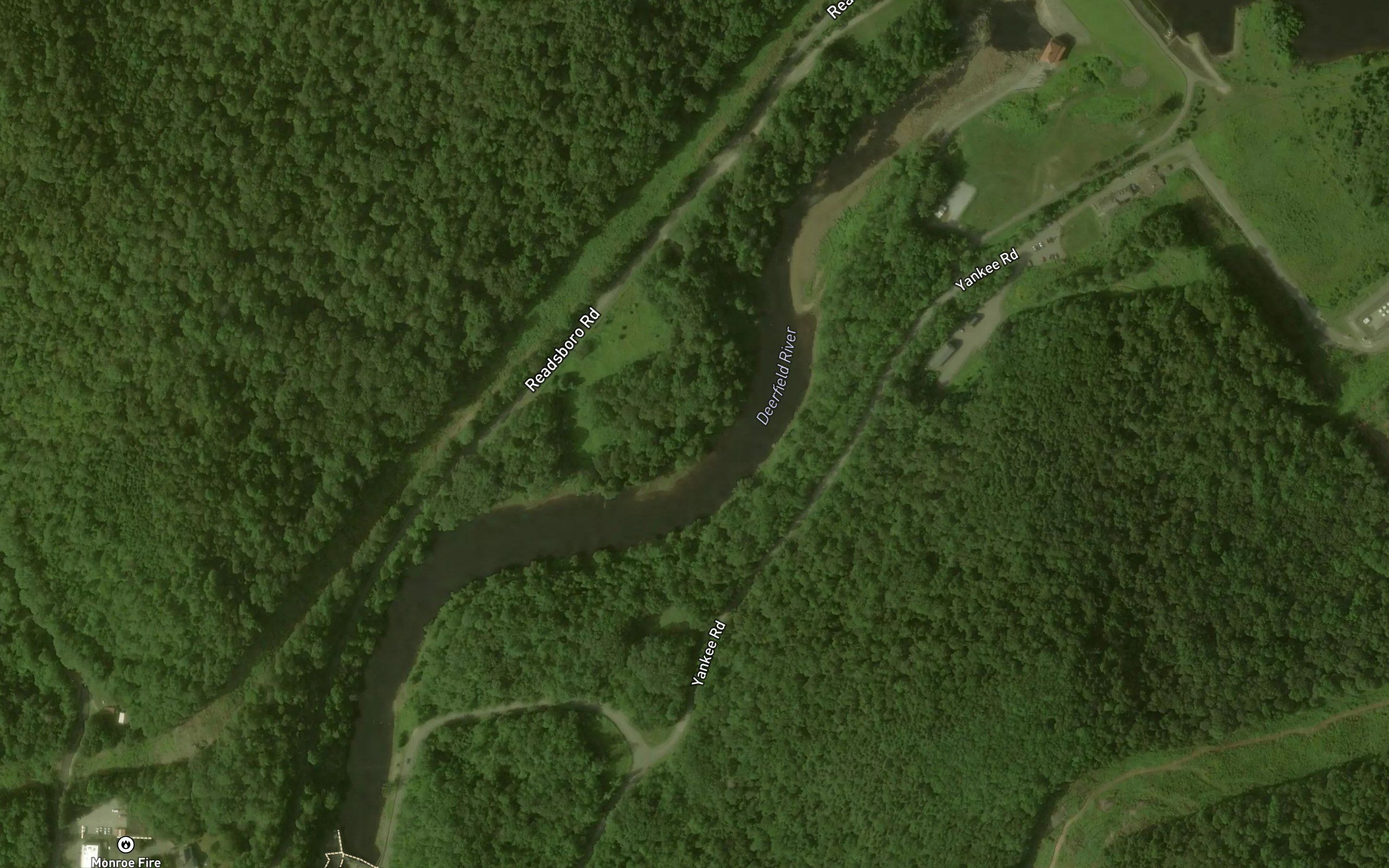 Lord Brook