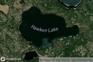 Hawken Lake