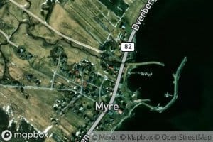 Myrelva