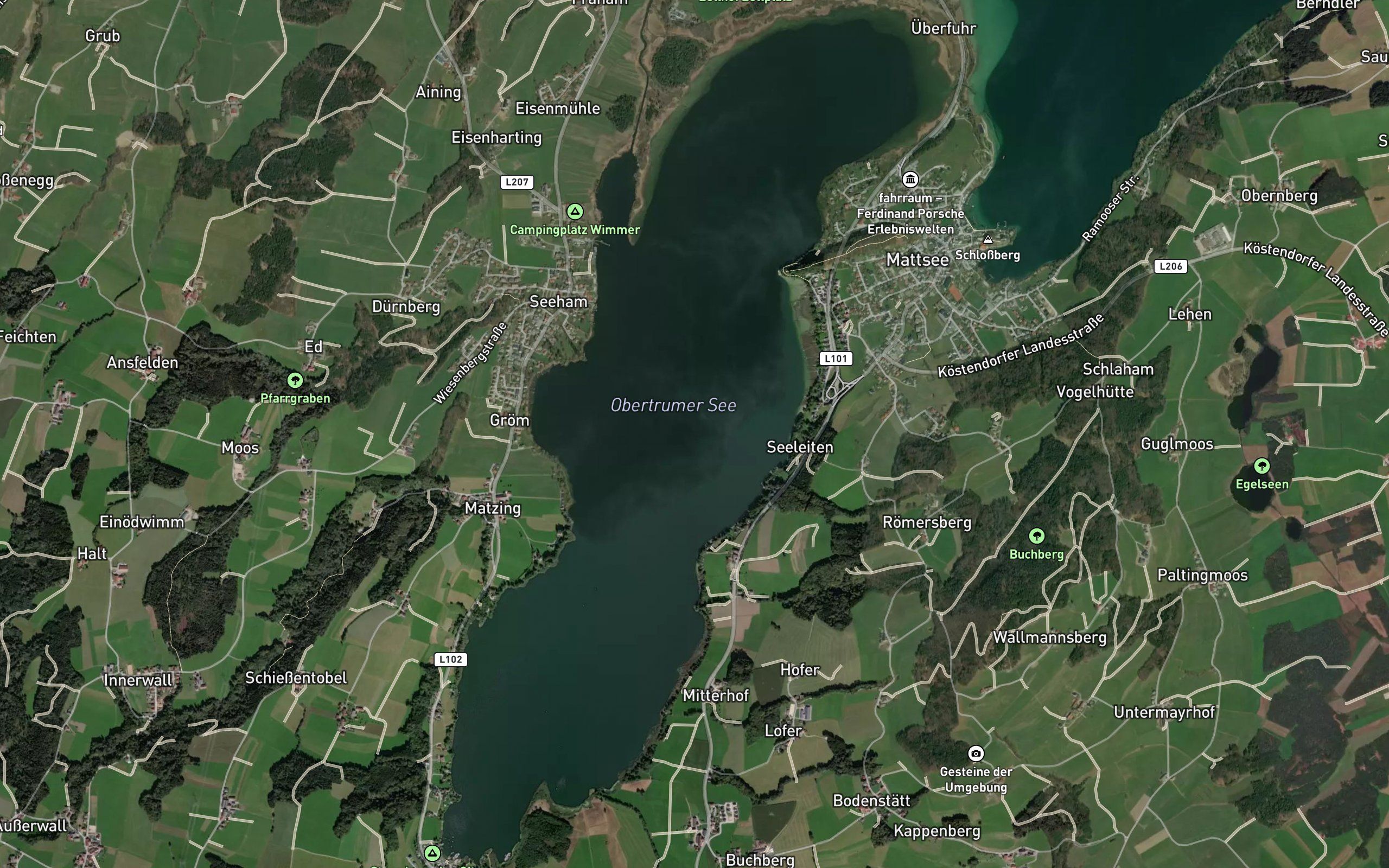 Angerbach