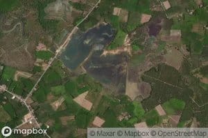 Ang Kep Nam Bang Lai