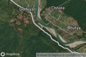 Chiple Khola