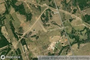 Lawhon Springs