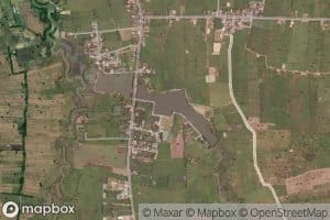 Nong Ta Ko Song Maeo