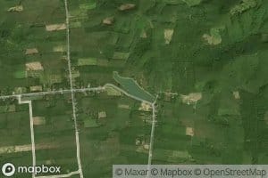 Ang Kep Nam Ban Phang 118