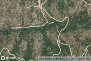 Big Carmen Creek
