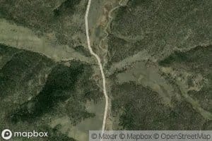 Ethel Creek