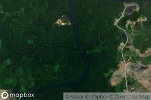 Sungai Serungsangbanjar