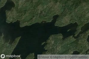 Stillar Bay