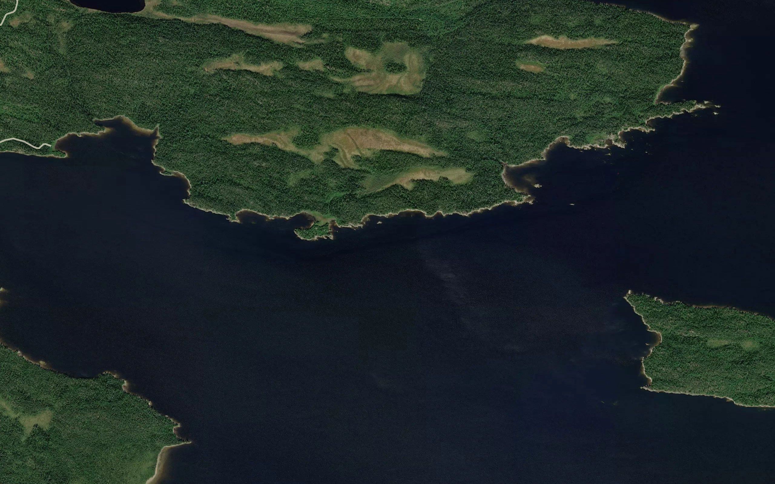 Kundozerka