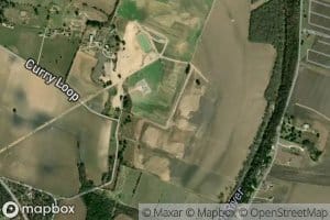 Fort Little River Springs (historical)