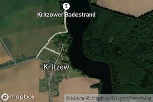 Kritzower See