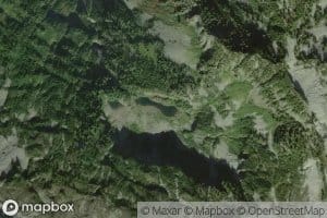 Crystal Lake