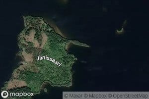 Laihalahti
