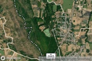 Ang Kep Nam Nong Waeng