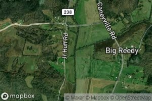 Big Reedy Branch