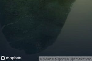 Dakshin Char Patalia