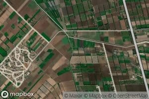 Oued Rebat