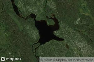 Lac Coco