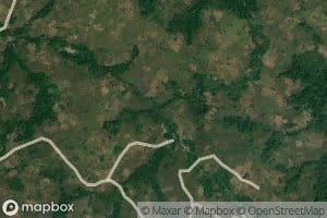 Magombo