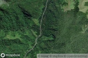 Nautolotu Creek