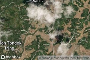 Salu Paida