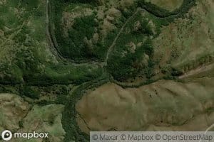 Arroio Taquarembozinho