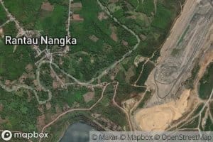 Sungai Pinang