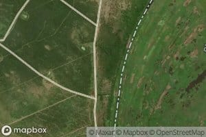 Arroyo Grande