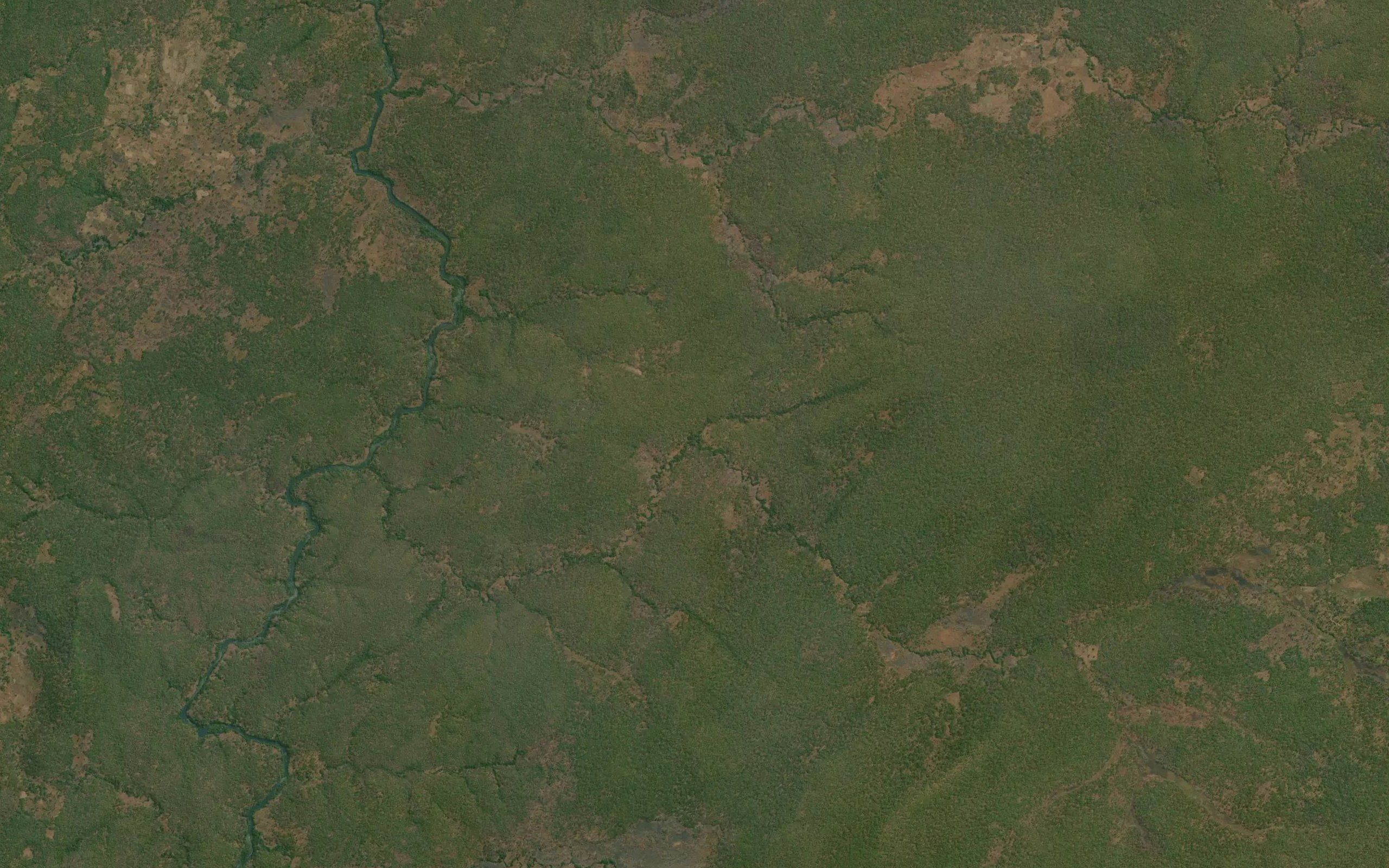 Kamakunda