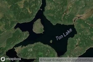 Ton Lake