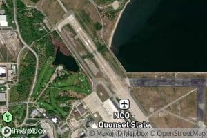 Eldridge Creek (historical)