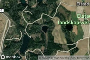 Skratjernet