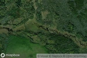 Meadow Creek