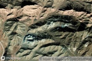 Cheshmeh-ye Asad