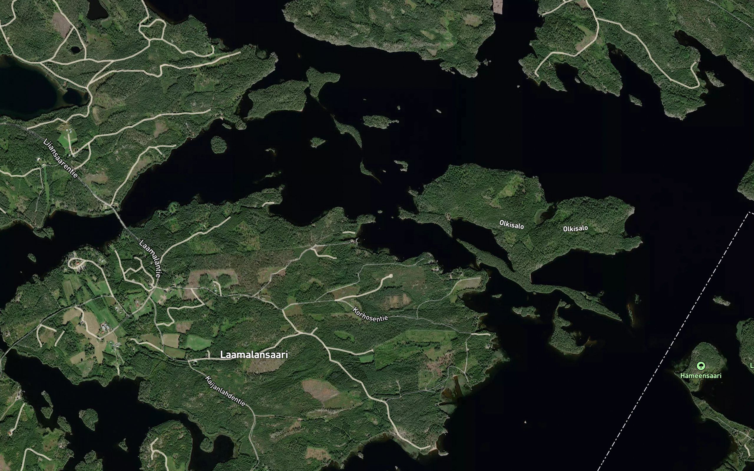 Lutakonlahti