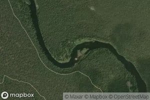 Heikkisenniva