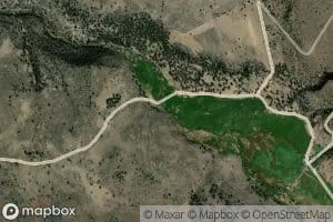 Grave Creek