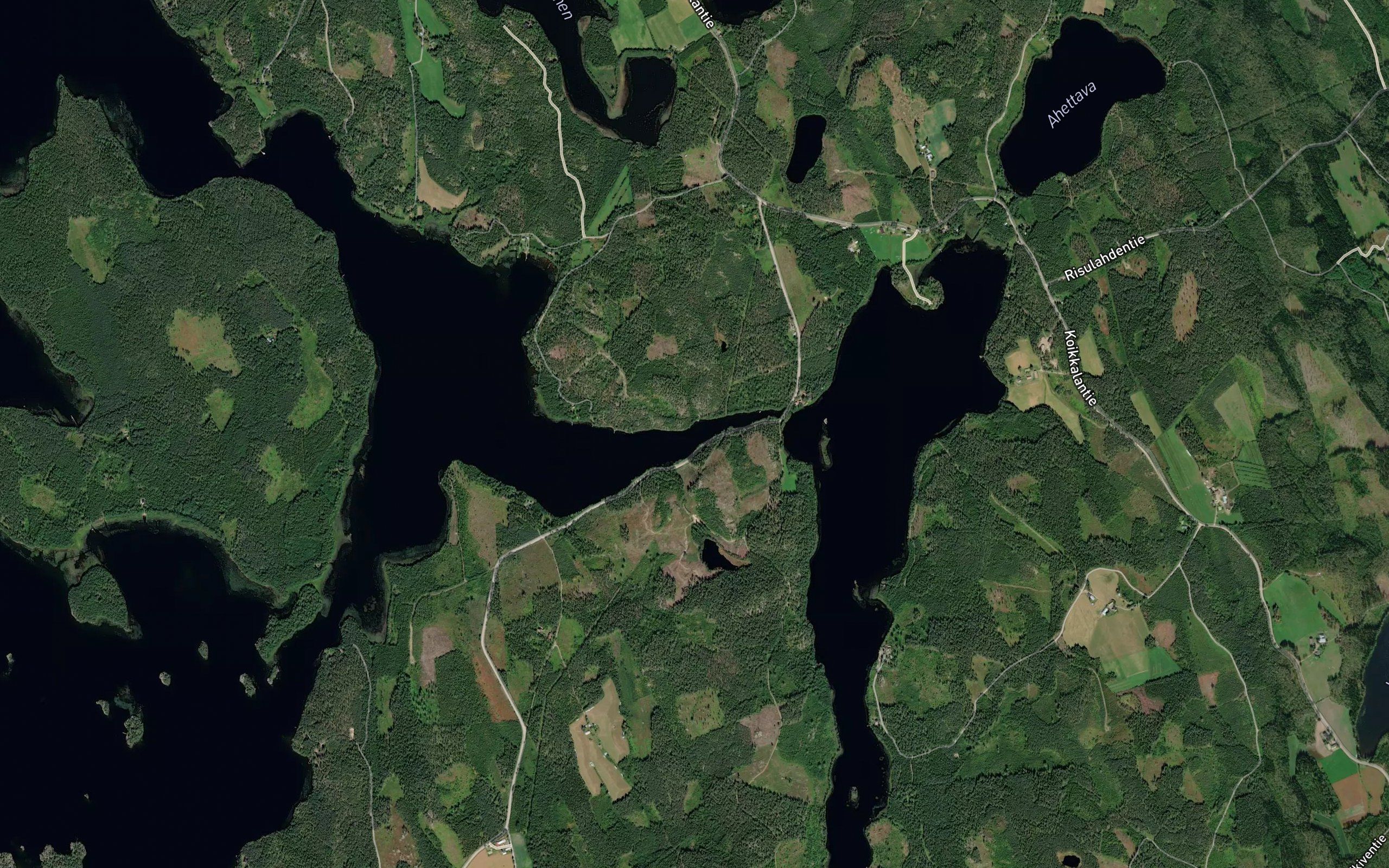 Otamonsalmi