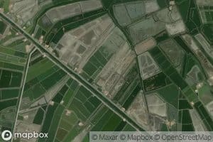 Bahr Malih al Jawani