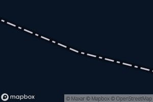 Strait of Juan de Fuca