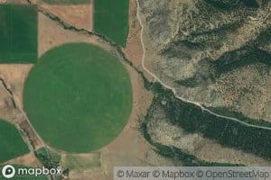 Wickham Creek