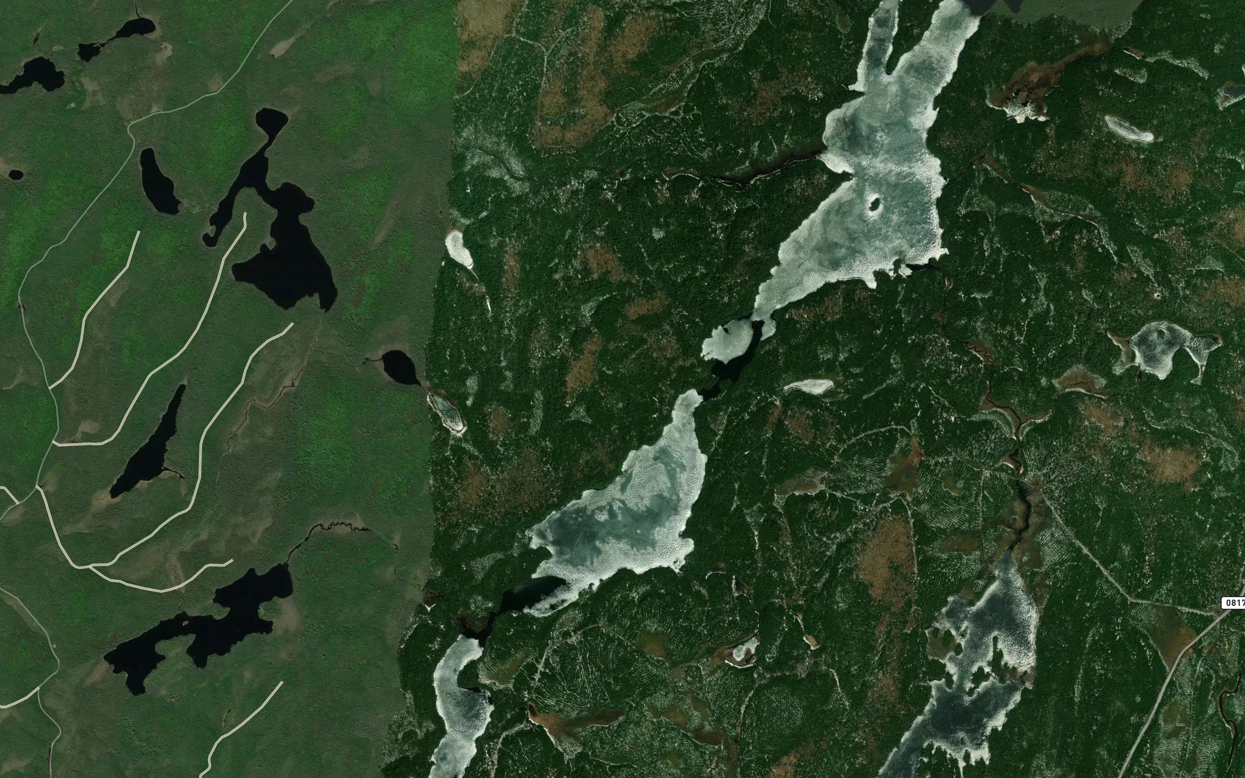 Kaminihikokak