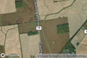 Liggitt Ditch